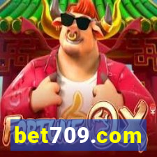 bet709.com