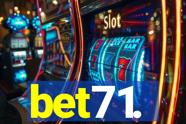 bet71.