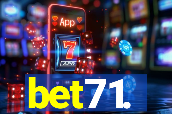 bet71.