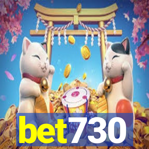 bet730