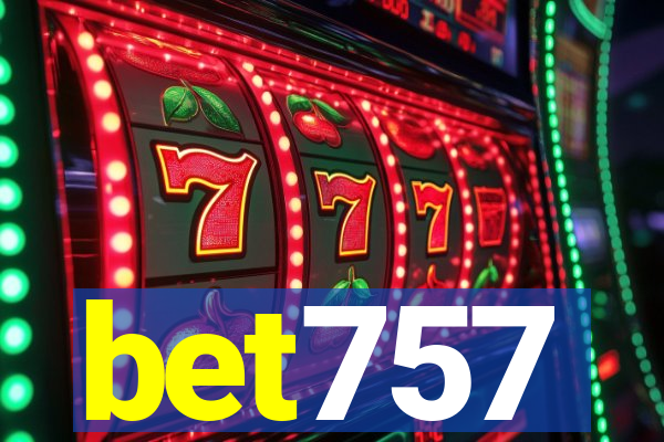 bet757