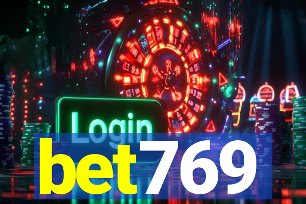 bet769