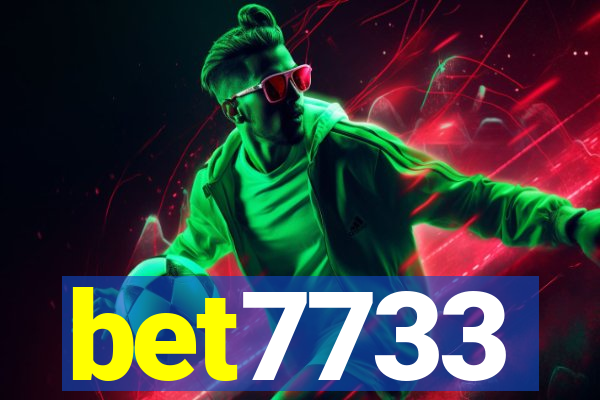 bet7733