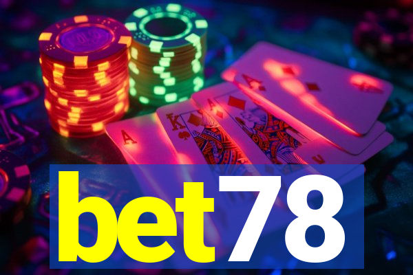 bet78