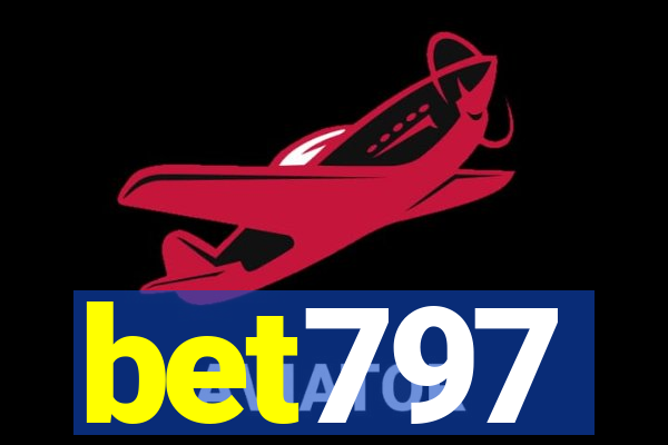 bet797