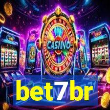 bet7br