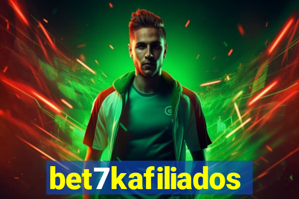 bet7kafiliados