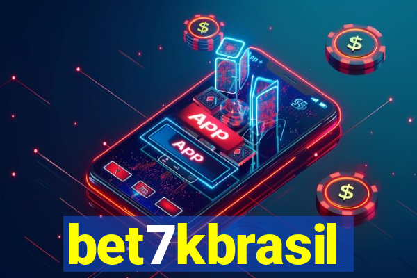 bet7kbrasil