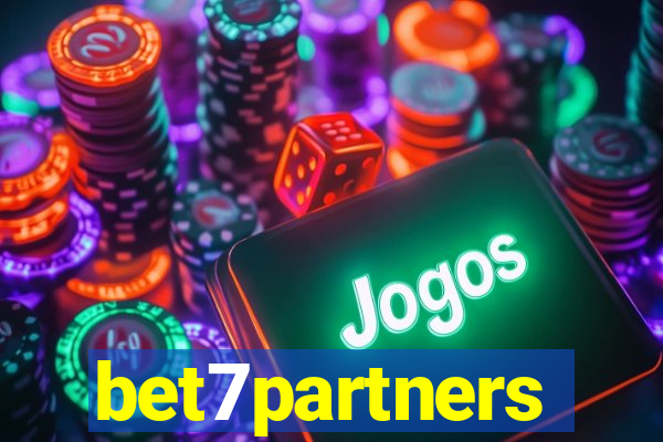 bet7partners