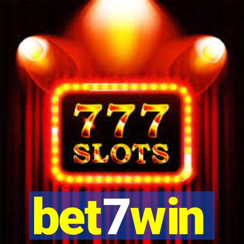 bet7win