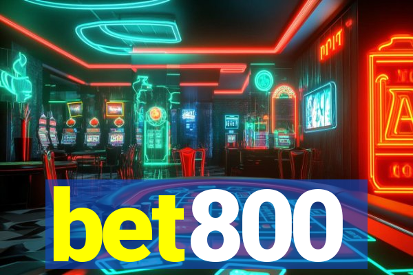 bet800