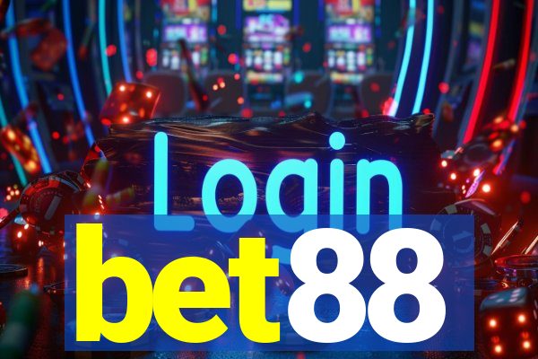 bet88