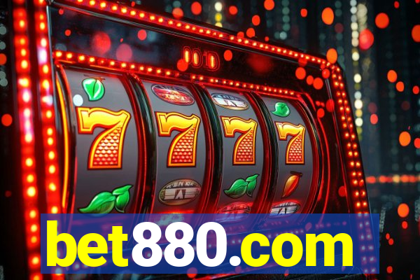 bet880.com