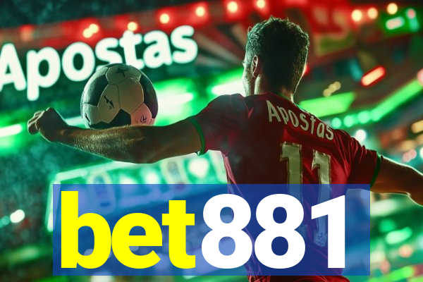 bet881