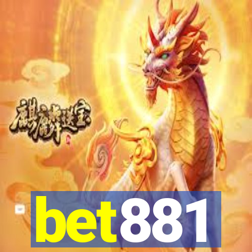 bet881