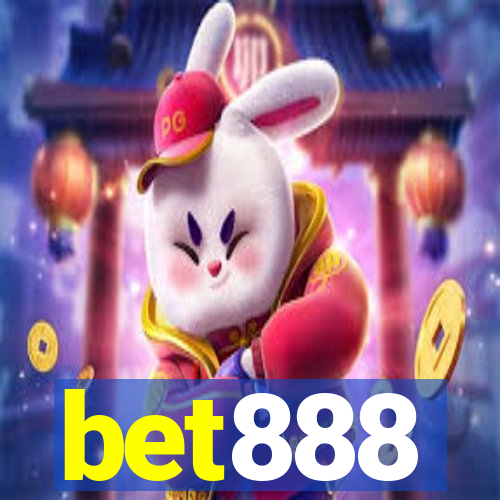 bet888