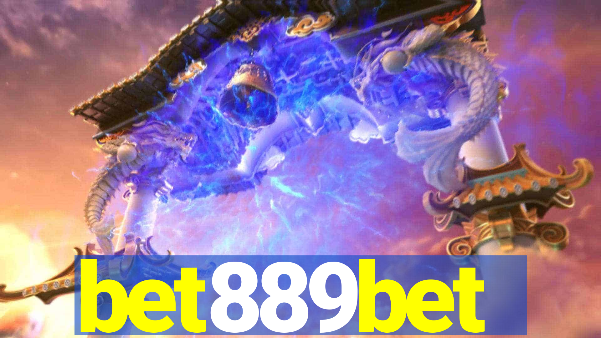 bet889bet