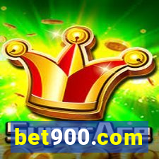 bet900.com