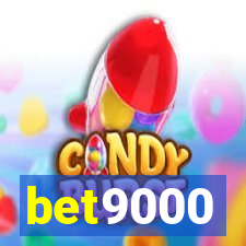 bet9000