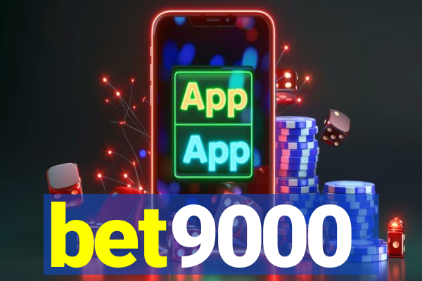 bet9000