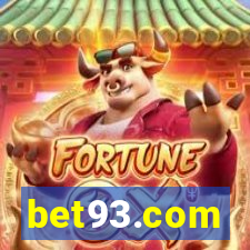 bet93.com