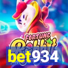 bet934