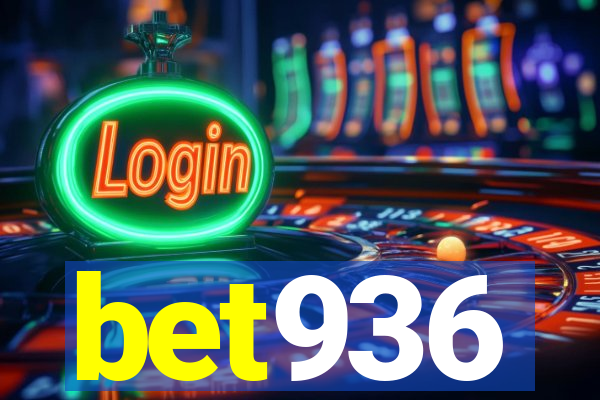 bet936