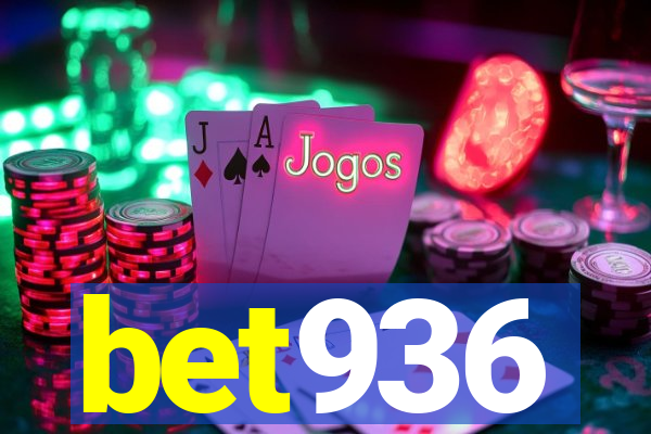 bet936