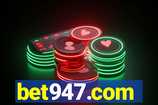 bet947.com