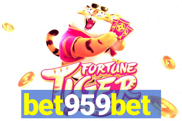 bet959bet