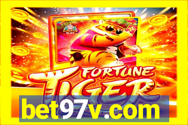 bet97v.com