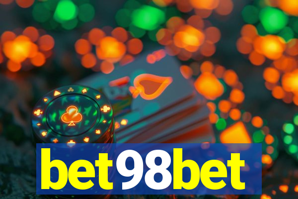 bet98bet