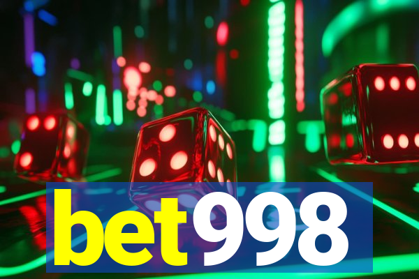 bet998