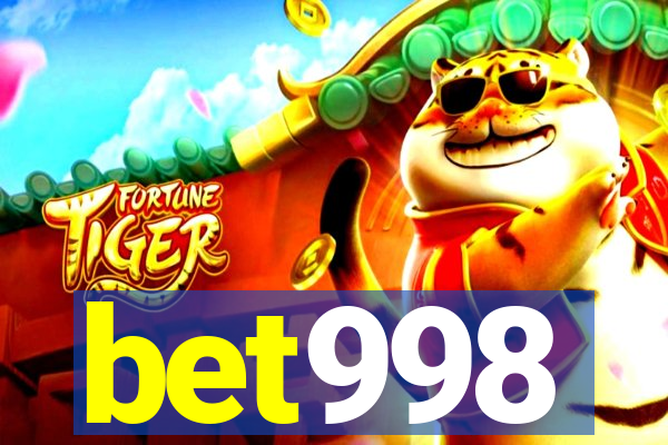 bet998