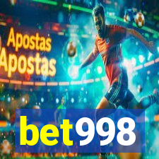 bet998