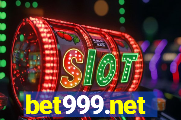 bet999.net