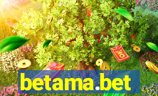 betama.bet