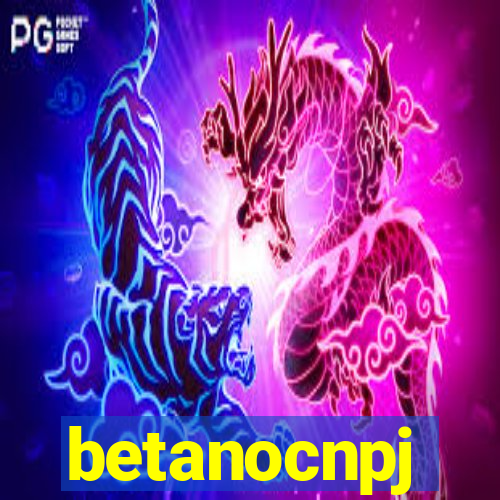 betanocnpj