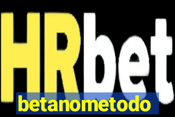 betanometodo