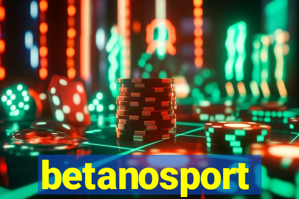 betanosport