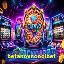 betanovscoolbet