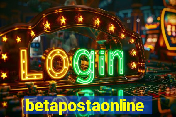 betapostaonline