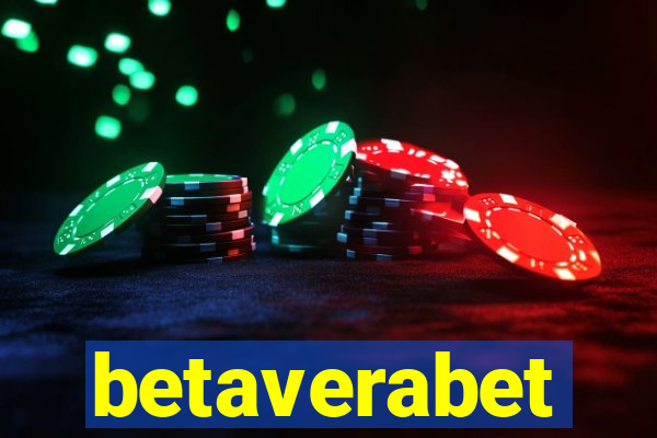 betaverabet