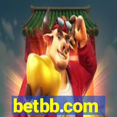 betbb.com