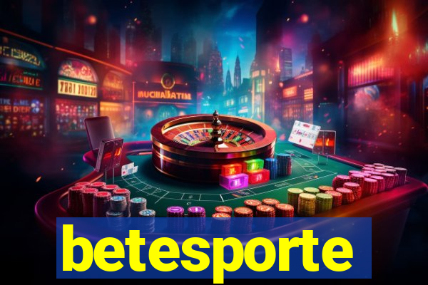 betesporte