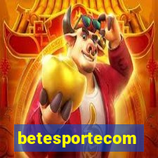 betesportecom