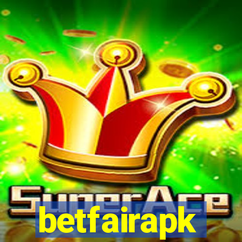 betfairapk