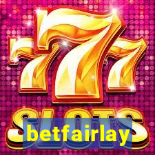 betfairlay