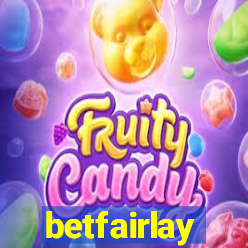 betfairlay