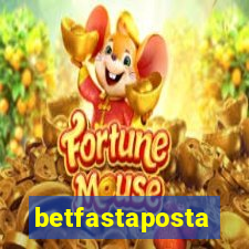 betfastaposta